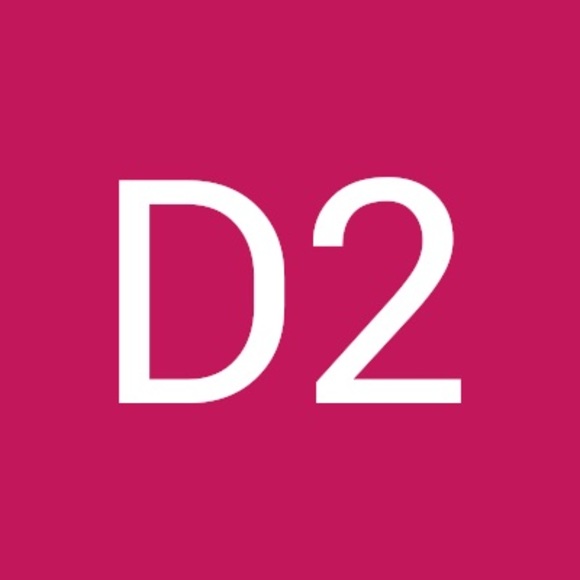 dlakes012